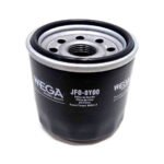 Filtro De Aceite Wega Benelli 300-Y302R-Trk500/Yamaha Fz6- Mt03