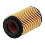 Filtro De Aceite Para Sangyoung Istana 5 Cilindro Cartucho